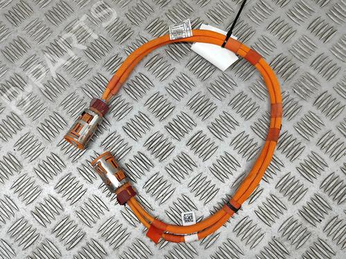 Ledningsnet BMW iX (I20) xDrive 40 | BP28560101E16 