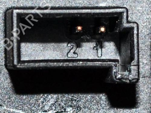 Electronic module OPEL INSIGNIA A Sports Tourer (G09) 2.0 Biturbo CDTI 4x4 (35) | BP6725079M83 