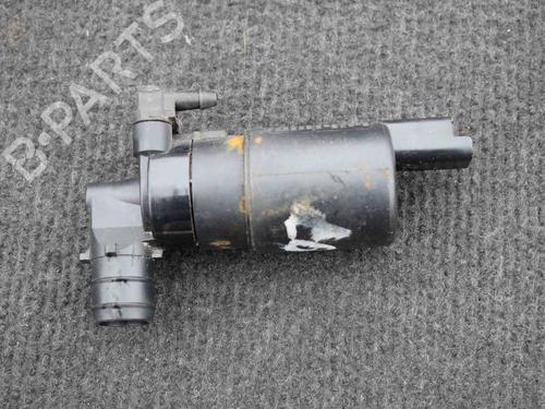 Washer pump PEUGEOT 107 (PM_, PN_) 1.0 | BP14624450E24 