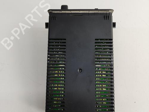 Electronic module BMW 3 Compact (E46) 316 ti | BP25615842M83 - Image 5