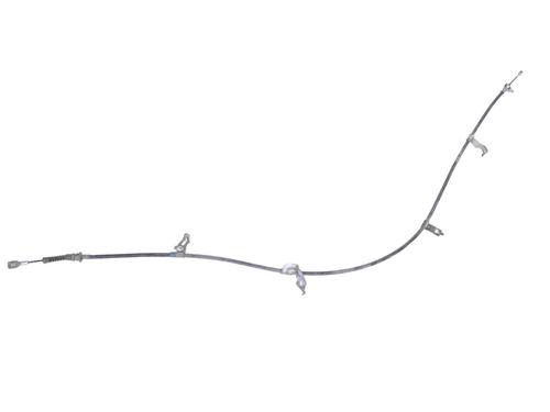 Handbremsseil für SUZUKI VITARA (LY) 1.4 T (APK414) (140 hp) 30247421