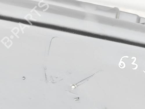 Front bumper RENAULT MASTER III Bus (JV) 2.3 dCi 135 FWD (JV0N, JV08) | BP36863967C7  - Image 10