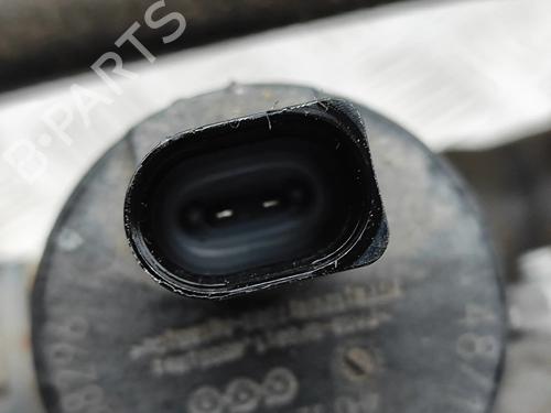 Electronic sensor AUDI Q5 (8RB) 2.0 TDI quattro | BP40114142M84 - Image 5