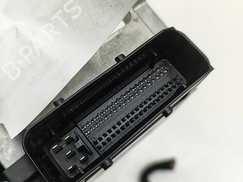 Electronic module VW TOUAREG (CR7, RC8) 3.0 eHybrid 4motion | BP31113040M83 