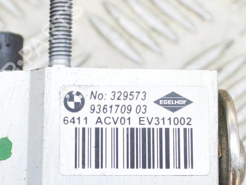 Elektronisk sensor BMW 5 (G30, F90) 530 e Plug-in-Hybrid | BP8839767M84 