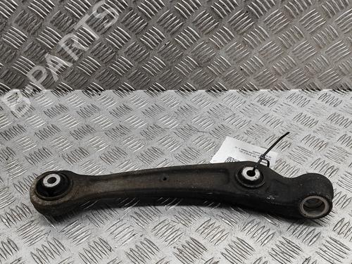 Right front suspension arm AUDI A6 C7 (4G2, 4GC) 3.0 TDI quattro | BP26383442M13 
