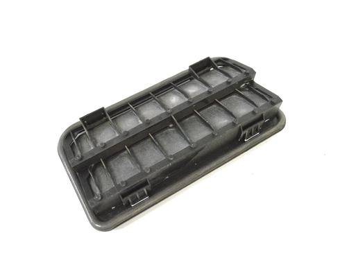 Grill VW PASSAT CC B6 (357) 2.0 TDI | BP33346380C40 - Image 3