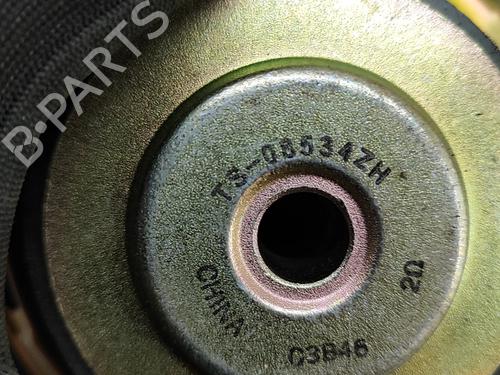 Electronic module HONDA ACCORD VII Tourer (CM, CN) 2.2 i-CTDi (CN2) | BP25219355M83  - Image 7