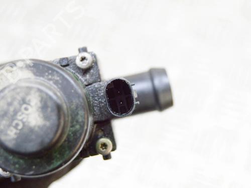 Electronic sensor JAGUAR I-PACE (X590) EV400 AWD | BP27760023M84  - Image 5