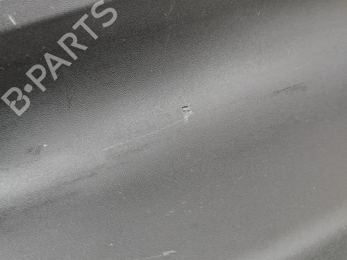 Other JAGUAR I-PACE (X590) EV400 AWD | BP27778846O1