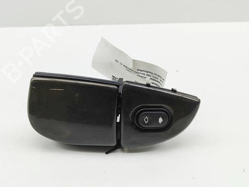 Used Left front window switch Left front window switch JAGUAR XJ (X308) 4.0 (375 hp) 33378031 33378031