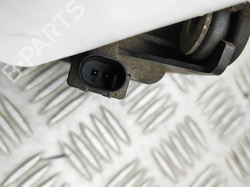 Electronic sensor VW PASSAT B7 (362) 1.4 TSI EcoFuel | BP37469364M84 - Image 5