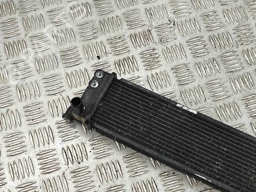 Køler LEXUS RX (_L1_) 450h AWD (GYL15_) | BP24581955M31