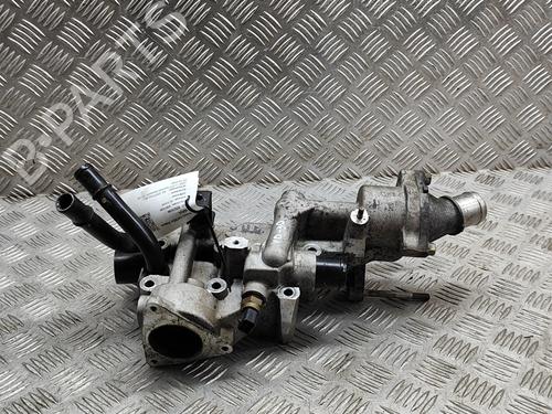 Egr VW GOLF V (1K1) 2.0 GTI | BP18418128M69 
