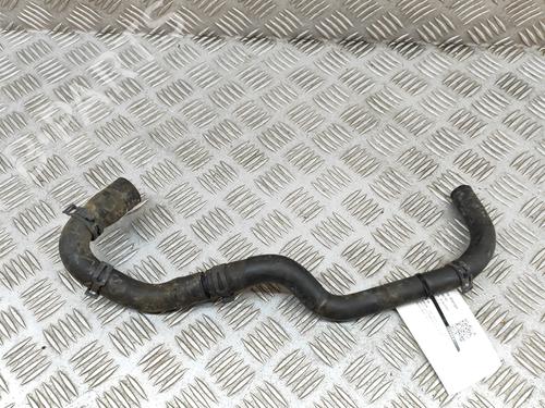 Rohr für VW GOLF VII (5G1, BQ1, BE1, BE2) e-Golf (115 hp) 18313626