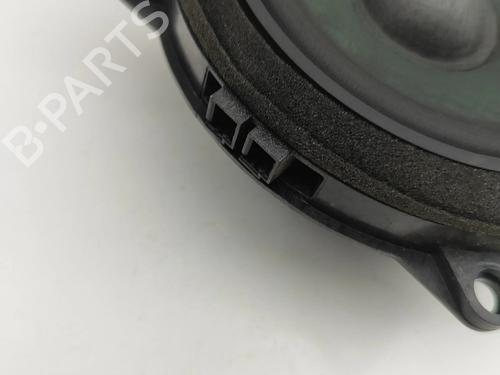 Speaker BMW X5 (G05, F95) M | BP33270676E2 - Image 4