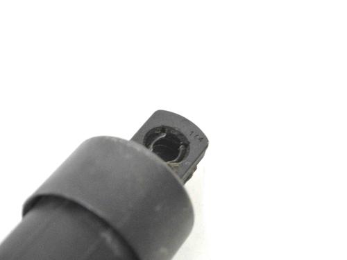 Gassdemper Bakluke JAGUAR F-PACE (X761) 2.0 TD4 AWD | BP30213048C138