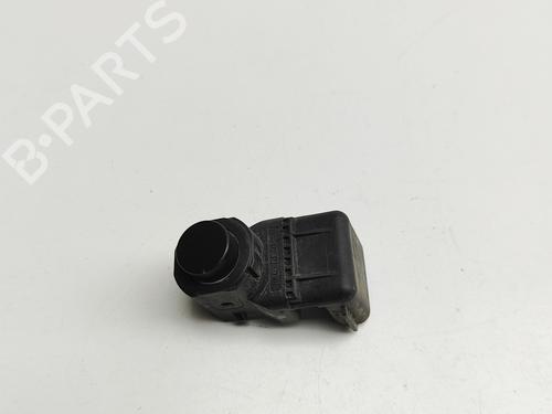 Used Electronic module KIA SPORTAGE III (SL) 1.7 CRDi (116 hp) 30544700