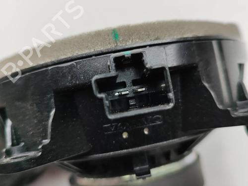 Speaker POLESTAR POLESTAR 2 (534) EV | BP27798258E2 - Image 7