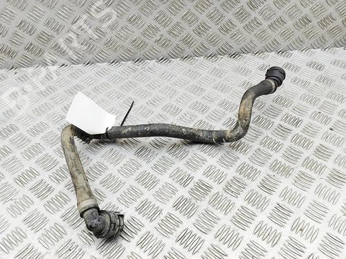Pipe BMW iX (I20) xDrive 40 | BP32756243M125  - Image 5