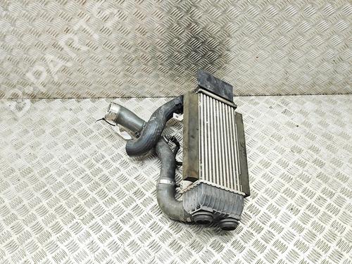 Intercooler KIA SPORTAGE V (NQ5) 1.6 CRDi MHEV AWD | BP39072920M30 - Image 4