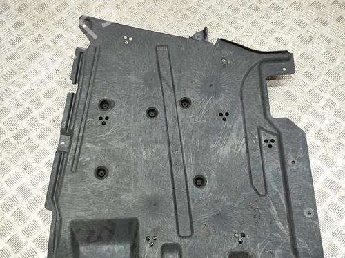 Underbody protection BMW 3 (G20, G80, G28) 320 i | BP36046008M92 - Image 2