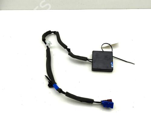 Electronic module NISSAN ARIYA (FE0) EV | BP36067574M83 - Image 3