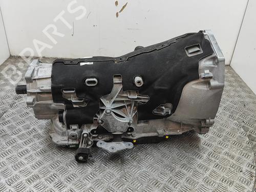 gearkasse-bmw-x3-g01-f97-g08-2017-38875196 main image