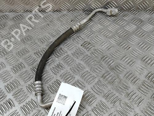 AC pipe BMW 3 Touring (F31) 335 d xDrive | BP26239918M126