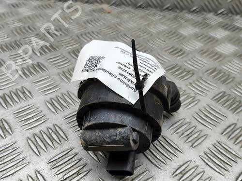 Auxiliary water pump BMW iX (I20) xDrive 40 | BP30359097M111