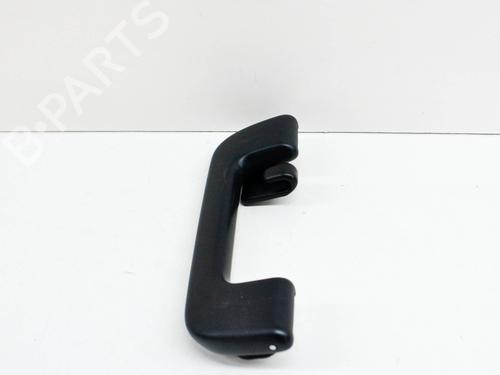 Interior roof handle TOYOTA RAV 4 IV (_A4_) 2.5 Hybrid 4WD (AVA44_) | BP14638030I35 