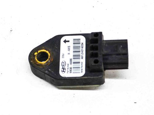Elektronisk sensor HYUNDAI i30 (GD) 1.4 (101 hp) 9629647