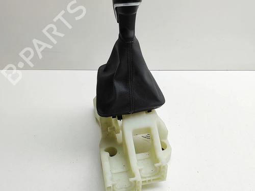 Gear lever KIA XCEED (CD) 1.6 CRDi 136 | BP33661708M90 - Image 3