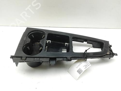 Middle console AUDI A5 Sportback (F5A, F5F) 2.0 TFSI quattro | BP33387527I22  - Image 6