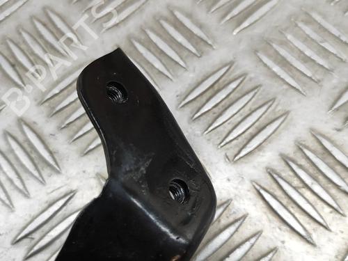 Other MERCEDES-BENZ EQS (V297) EQS 450+ (297.123) | BP28551052O1 