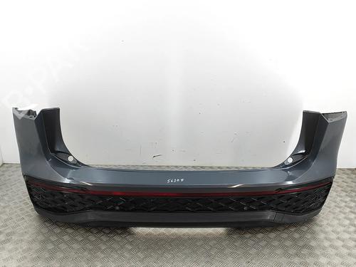 Rear bumper VW TAYRON (R41) 1.5 eHybrid | BP29458404C8