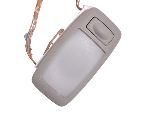 Interior roof light INFINITI Q50 3.0 t | BP33355212I8 - Image 3