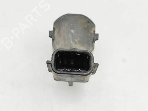 Electronic module OPEL VIVARO B Bus (X82) 1.6 CDTI (06) | BP32025663M83 