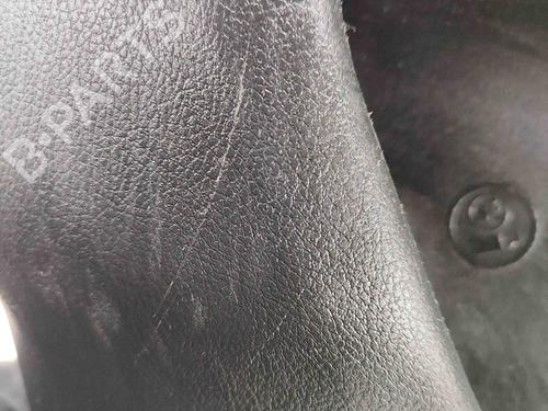 Front right panel JEEP GRAND CHEROKEE IV (WK, WK2) 3.0 CRD V6 4x4 | BP29829637C59