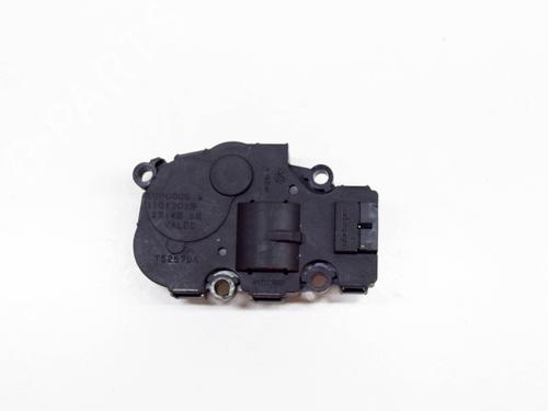 Elektronisk modul BMW 3 (G20, G80, G28) 320 d (190 hp) 15377253