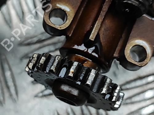 Other MINI MINI (R56) Cooper D | BP31047869O1 