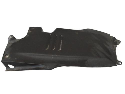 Used Upper protection Upper protection LEXUS GS (_S19_) 450h (GRS191_, GWS191_) (296 hp) 30894506 30894506