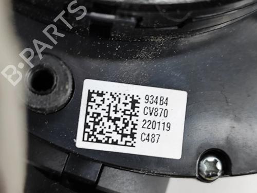 Steering column stalk KIA EV6 (CV) ELECTRIC AWD | BP27775840I23  - Image 9