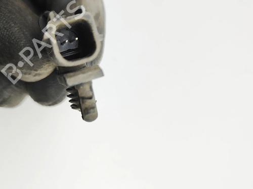 Electronic sensor FORD RANGER (TKE) 3.2 TDCi 4x4 | BP37609997M84  - Image 6