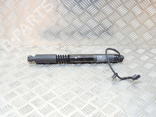 Used Electronic module TESLA MODEL X (5YJX) P100D AWD (772 hp) 7800102