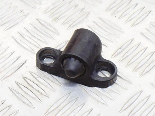 BP10398814O1 main image