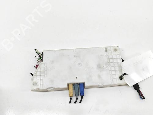 Electronic module BMW 8 Gran Coupe (G16, F93) 840 i | BP28563301M83 - Image 2