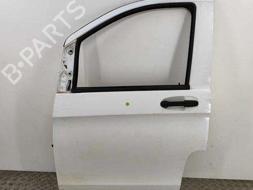 BP20676310C2 main image