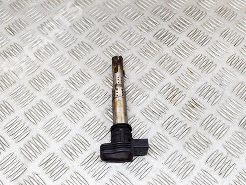 Ignition coil VW GOLF V (1K1) 2.0 GTI | BP10220983M94