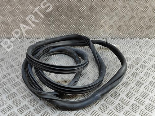 Gummiliste PEUGEOT BOXER Van 2.2 HDi 110 | BP28563993C142 - Image 3